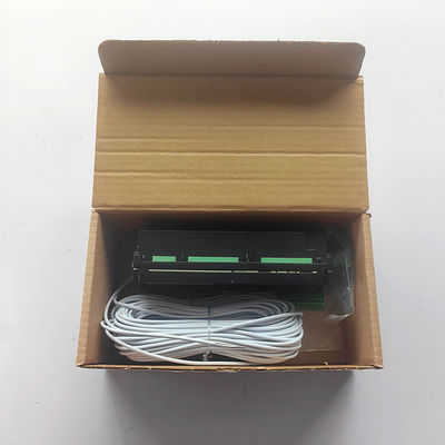 Thermo King 401451 온도 프린터 예비 부품 Touchlog Standard 트럭 냉장고용