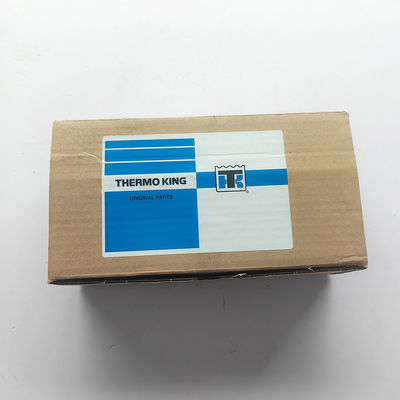 Thermo King 401451 온도 프린터 예비 부품 Touchlog Standard 트럭 냉장고용
