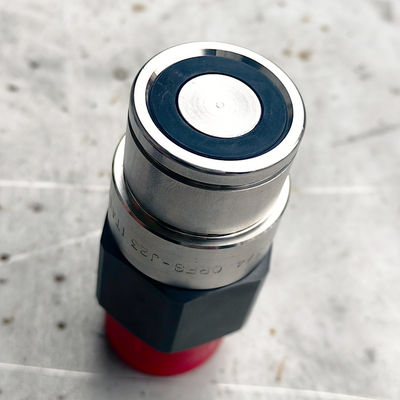 THERMO KING 냉각 장치 예비 부품 613060TKA 원본