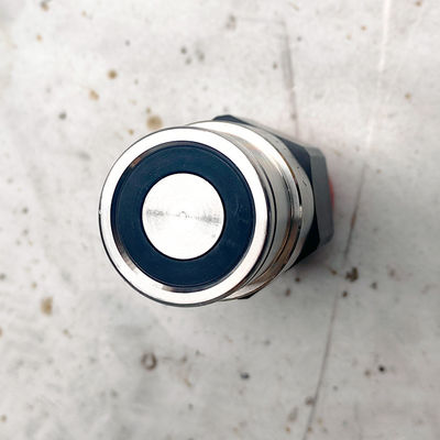 THERMO KING 냉각 장치 예비 부품 613060TKA 원본