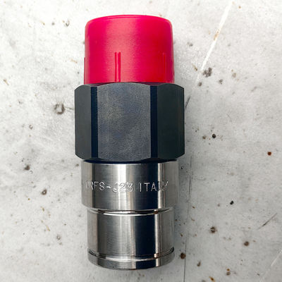 THERMO KING 냉각 장치 예비 부품 613060TKA 원본