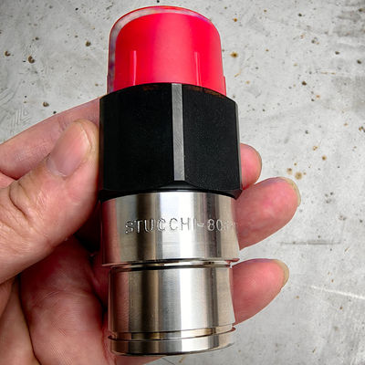 THERMO KING 냉각 장치 예비 부품 613060TKA 원본