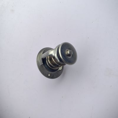 130385 테르모 킹 예비 부품 테르모 스타트 펌프 냉각물 SB/PP/SLXe/SLXi 원품 부품