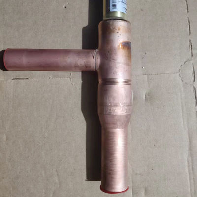 테르모 킹 614527 압력 조절 부품 KVL28 3E71871G01 밸브-레그 프레스