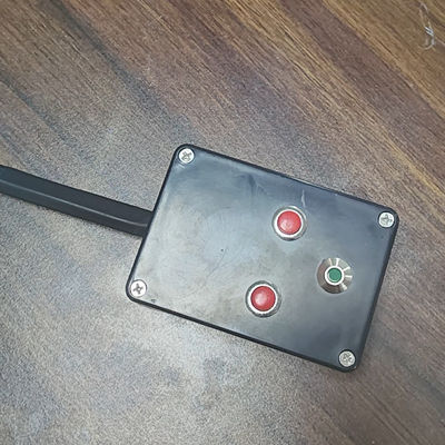 수리 도구 밸브 테스트 도구 Thermo King Carrier 솔레노이드 밸브 기능 점검용