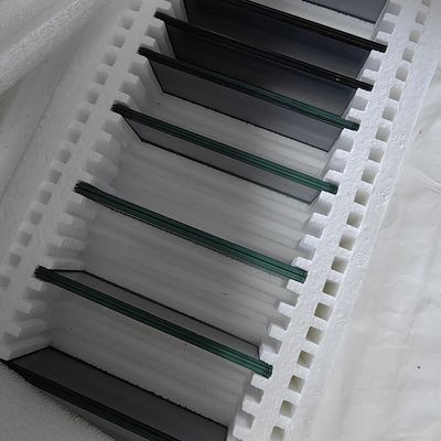 SR2,SR3 디스플레이 화면