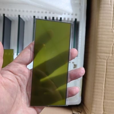 SR2,SR3 디스플레이 화면