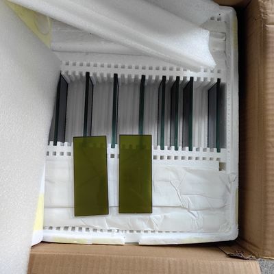 SR2,SR3, SR4 디스플레이 화면, SR2,SR3 디스플레이 화면 CA-8452372 THERMO KING SB210 SB230 HMIs 애프터마켓 예비 부품용 녹색 디스플레이 유형 LCD 화면