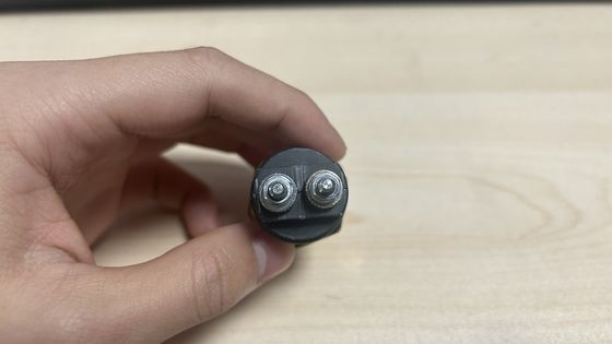 디젤 연료 엔진을 위한 제어기 449298 열 왕 센서