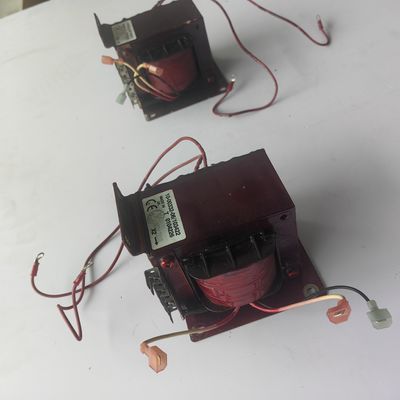 69NT40-511-323 운반 트랜스포머 중고용 용품 냉장고 부품