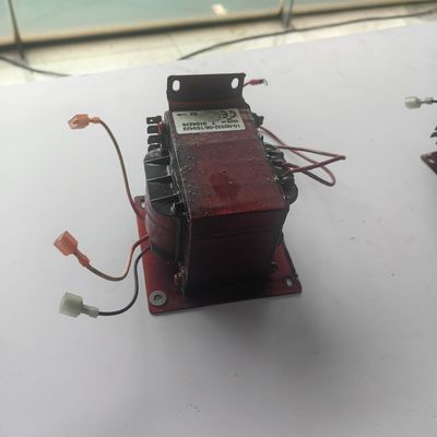 69NT40-511-323 운반 트랜스포머 중고용 용품 냉장고 부품