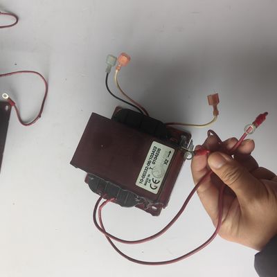 69NT40-511-323 운반 트랜스포머 중고용 용품 냉장고 부품