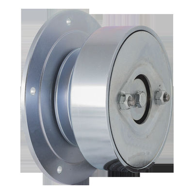 캐리어 트랜시콜드 수프라 1250 1150 1050 950U 950MT 950 922 1150MT 944 1250MT 모델 50-01171-21