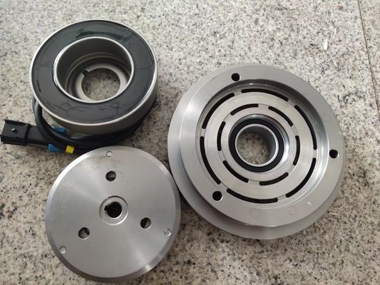 캐리어 냉동 부품 X4 팬 클러치 50-01176-00