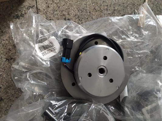 50-01176-00 운반기 냉장 장치 부품 X4 팬 클러치 후판 부품