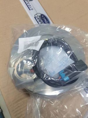 50-01176-00 운반기 냉장 장치 부품 X4 팬 클러치 후판 부품