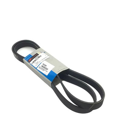 써모 킹 부품 벨트 781853/781724/781796/781352/781669/781686/781822/781688