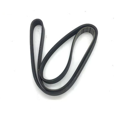 써모 킹 부품 벨트 781853/781724/781796/781352/781669/781686/781822/781688