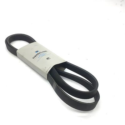 781853/781724/781796/781352/781669/781686/781822/781688 열왕 부품 벨트