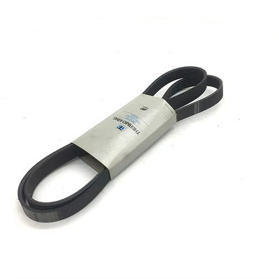 781853/781724/781796/781352/781669/781686/781822/781688 열왕 부품 벨트