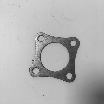 가스켓 머플러 열연연 T 단위 T-600M T-800M T-1000M T-680Pro T-880Pro T-1080Pro T-1280Pro T-600R T-800R T-1000R 후판 부품