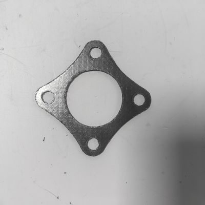 가스켓 머플러 열연연 T 단위 T-600M T-800M T-1000M T-680Pro T-880Pro T-1080Pro T-1280Pro T-600R T-800R T-1000R 후판 부품