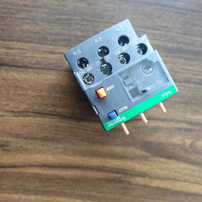 416409/416410/416094/416315 THERMO KING 과부하 릴레이 후판 부품