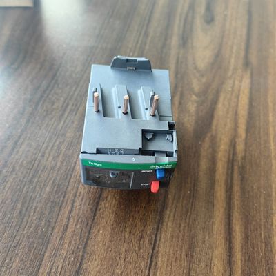 416409/416410/416094/416315 THERMO KING 과부하 릴레이 후판 부품