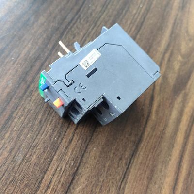 416409/416410/416094/416315 THERMO KING 과부하 릴레이 후판 부품