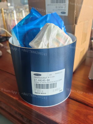 17-44785-00 05K 샤프트 밀폐 17-44145-00, 17-44705-00 캐리어 오아시스 250 05K 압축기