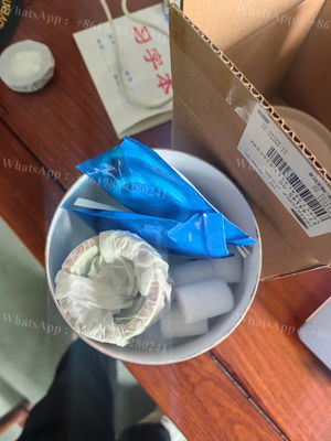 05K 샤프트 봉인 17-44785-00, 17-44145-00, 17-44705-00 캐리어 오아시스 250 05K 압축기