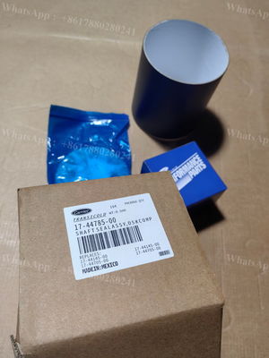 05K 샤프트 봉인 17-44785-00, 17-44145-00, 17-44705-00 캐리어 오아시스 250 05K 압축기