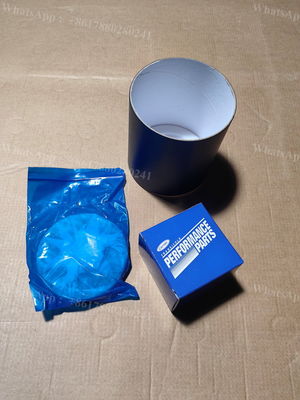 05K 샤프트 봉인 17-44785-00, 17-44145-00, 17-44705-00 캐리어 오아시스 250 05K 압축기