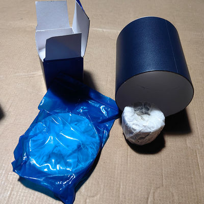 05K 샤프트 봉인 17-44785-00, 17-44145-00, 17-44705-00 캐리어 오아시스 250 05K 압축기