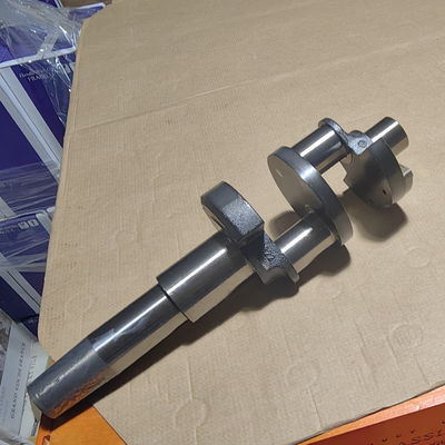 캐리어 오아시스 350 압축기 05G 크랜크 샤프트 17-40410-00,17-44075-00, 17-44074-00 후판 부품