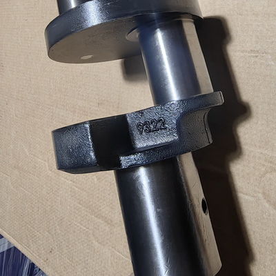 캐리어 오아시스 350 압축기 05G 크랜크 샤프트 17-40410-00,17-44075-00, 17-44074-00 후판 부품