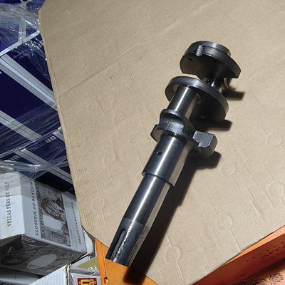 캐리어 오아시스 350 압축기 05G 크랜크 샤프트 17-40410-00,17-44075-00, 17-44074-00 후판 부품