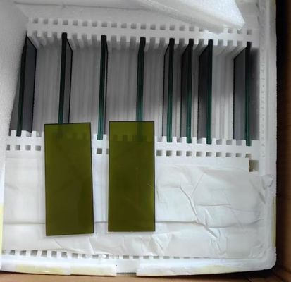 CA-8452372-LCD 심어온 King SR2/SR3/SR4 후판 시장