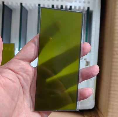 CA-8452372-LCD 심어온 King SR2/SR3/SR4 후판 시장