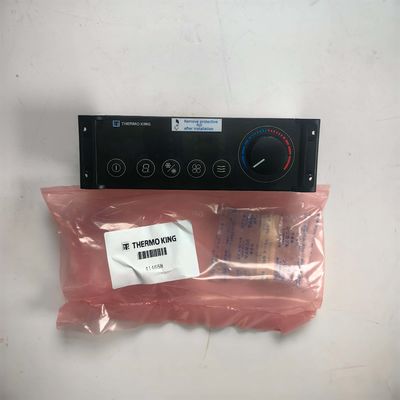 원본 예비 부품 414658 CLIMAAIRE II ASSY 컨트롤러 THERMO KING