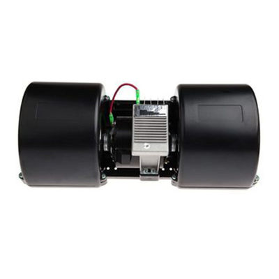 Thermo King RV200 정품 781731 팬 증발기 12V