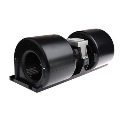 Thermo King RV200 정품 781731 팬 증발기 12V