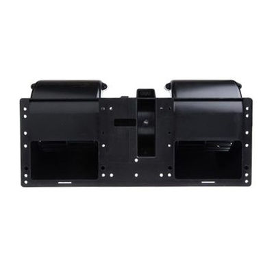 Thermo King RV200 정품 781731 팬 증발기 12V