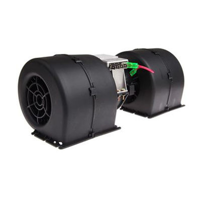 Thermo King RV200 정품 781731 팬 증발기 12V