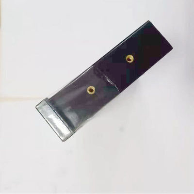 원본 컨트롤러 모델 1E46674GO4 테르모 킹 RV200