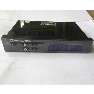 원본 컨트롤러 모델 1E46674GO4 테르모 킹 RV200