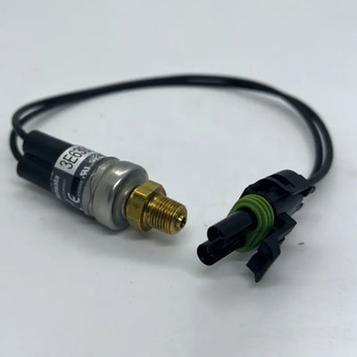 오리지널 고압 스위치 모델 424163