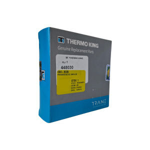 Thermo King RV200 original low pressure switch model 448030