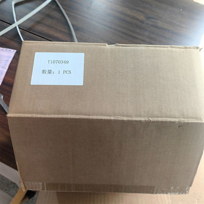 1070349 원본 클러치 T-600M, T-800M, T-1000M T-680Pro, T-880Pro, T-1080Pro