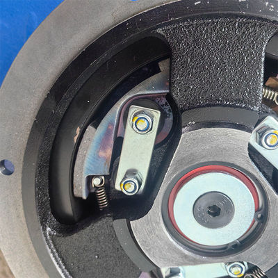 1070349 원본 클러치 T-600M, T-800M, T-1000M T-680Pro, T-880Pro, T-1080Pro